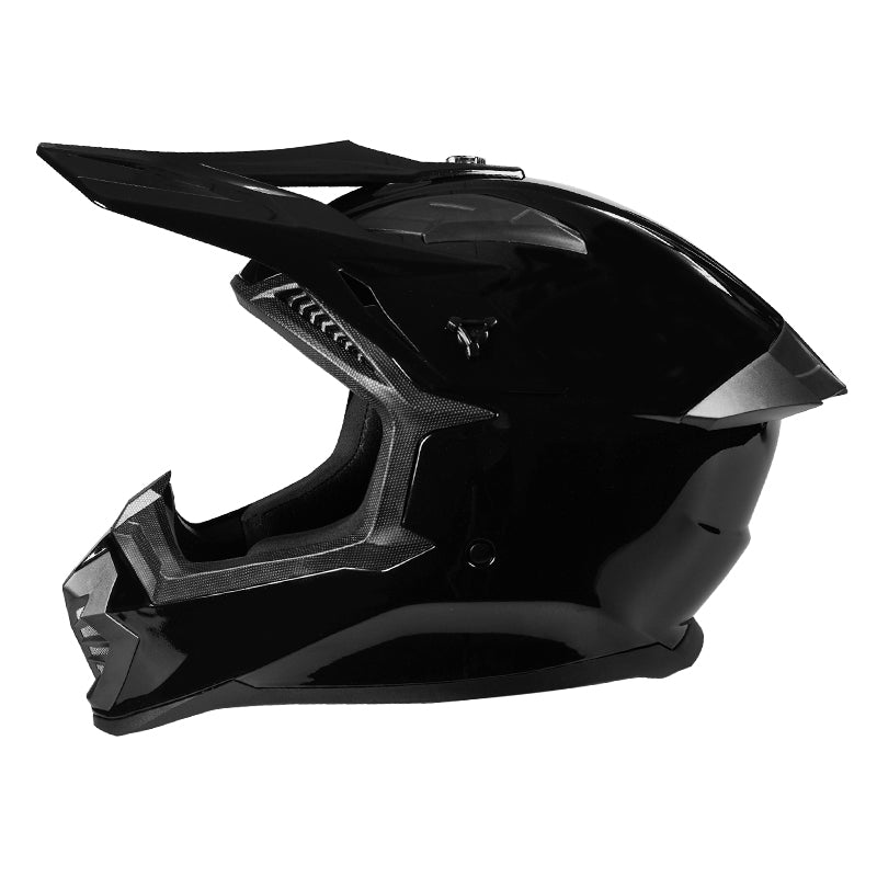 s noir-brillant m noir-brillant l noir-brillant xl noir-brillant xxl noir-brillant