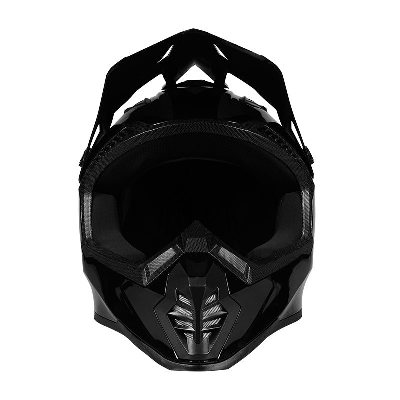 s noir-brillant m noir-brillant l noir-brillant xl noir-brillant xxl noir-brillant