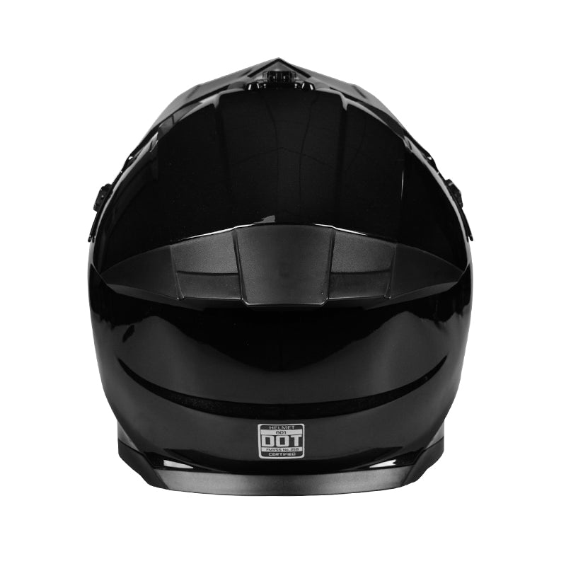 s noir-brillant m noir-brillant l noir-brillant xl noir-brillant xxl noir-brillant