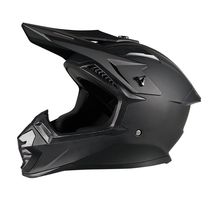 Casque Cross MX-Aero Evo  | Motorz Legacy