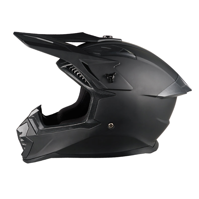 s noir-mat m noir-mat l noir-mat xl noir-mat xxl noir-mat