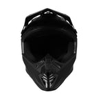 s noir-mat m noir-mat l noir-mat xl noir-mat xxl noir-mat - 3