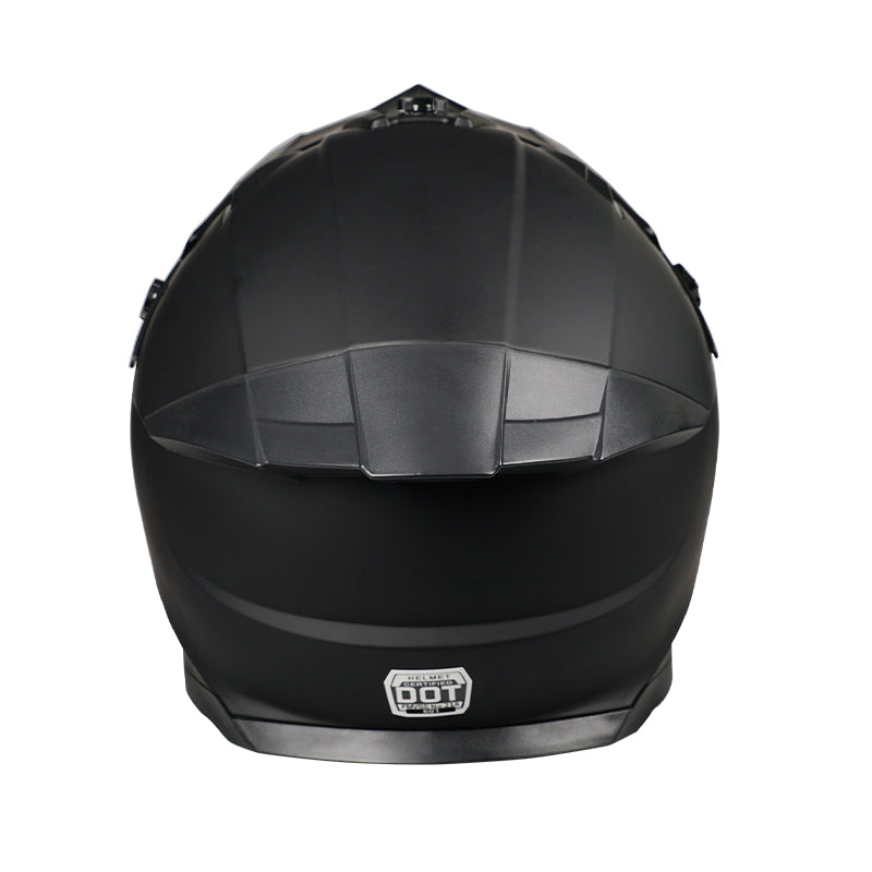 s noir-mat m noir-mat l noir-mat xl noir-mat xxl noir-mat