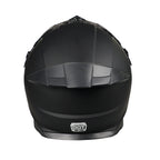 s noir-mat m noir-mat l noir-mat xl noir-mat xxl noir-mat - 4