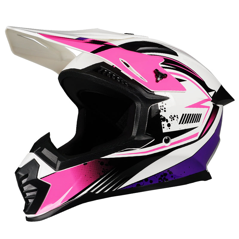 rose-variante-1 s, rose-variante-1 m, rose-variante-1 l, rose-variante-1 xl, rose-variante-1 xxl rose-variante-1