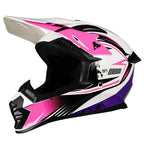 rose-variante-1 s, rose-variante-1 m, rose-variante-1 l, rose-variante-1 xl, rose-variante-1 xxl rose-variante-1 - 13