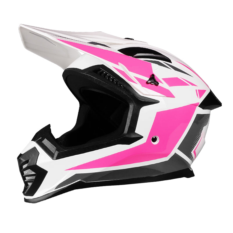 rose-variante-2 s, rose-variante-2 m, rose-variante-2 l, rose-variante-2 xl, rose-variante-2 xxl rose-variante-2