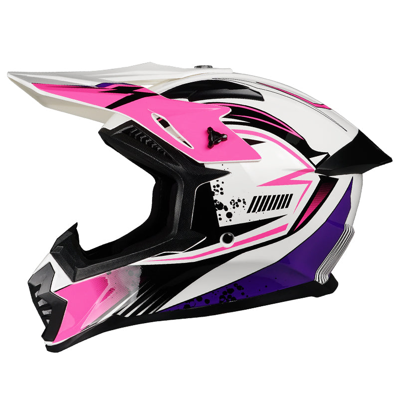 rose-variante-1 s, rose-variante-1 m, rose-variante-1 l, rose-variante-1 xl, rose-variante-1 xxl rose-variante-1