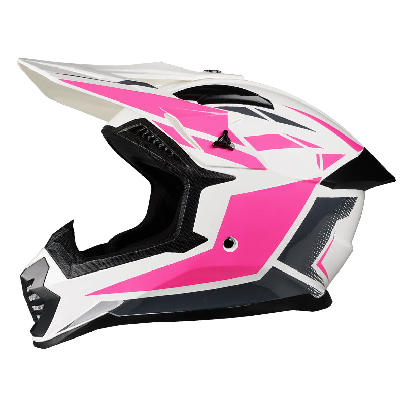 rose-variante-2 s, rose-variante-2 m, rose-variante-2 l, rose-variante-2 xl, rose-variante-2 xxl rose-variante-2