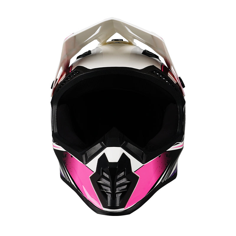 rose-variante-1 s, rose-variante-1 m, rose-variante-1 l, rose-variante-1 xl, rose-variante-1 xxl rose-variante-1