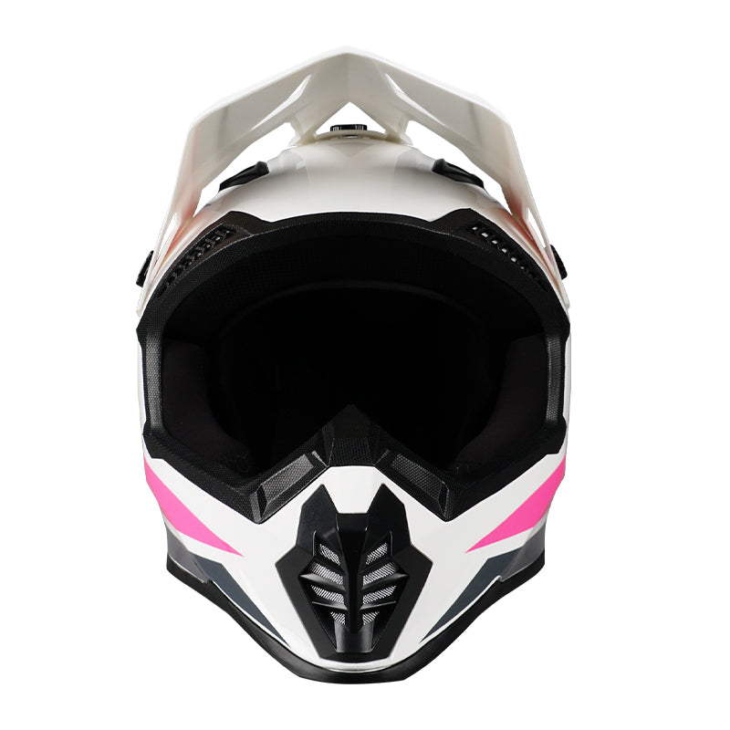 rose-variante-2 s, rose-variante-2 m, rose-variante-2 l, rose-variante-2 xl, rose-variante-2 xxl rose-variante-2