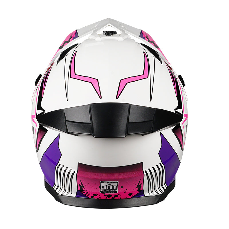 rose-variante-1 s, rose-variante-1 m, rose-variante-1 l, rose-variante-1 xl, rose-variante-1 xxl rose-variante-1