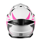 rose-variante-2 s, rose-variante-2 m, rose-variante-2 l, rose-variante-2 xl, rose-variante-2 xxl rose-variante-2 - 20