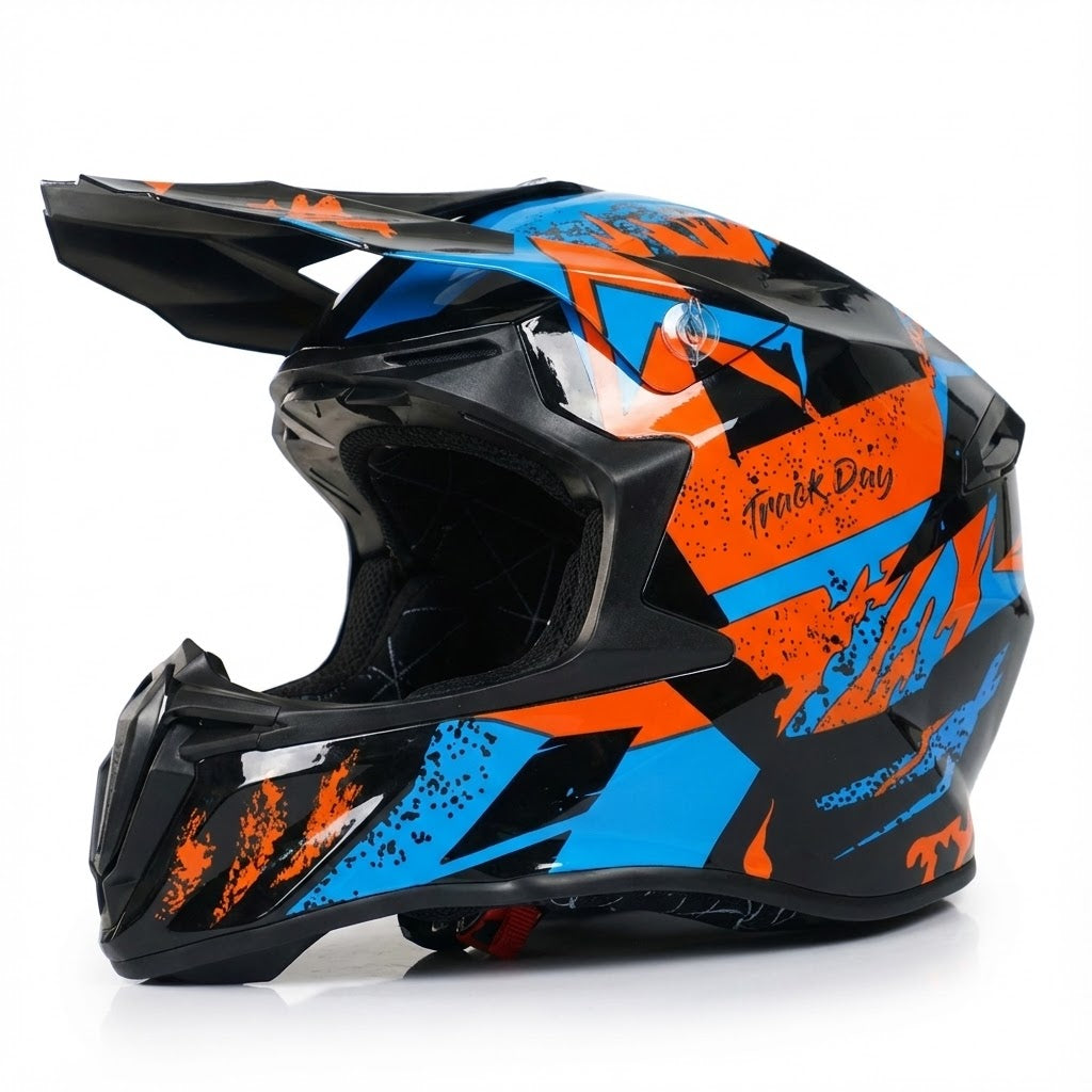 rouge-variante-1 s, rouge-variante-1 m, rouge-variante-1 l, rouge-variante-1 xl, rouge-variante-1 xxl rouge