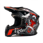 rouge-variante-3 s, rouge-variante-3 m, rouge-variante-3 l, rouge-variante-3 xl, rouge-variante-3 xxl rouge - 29