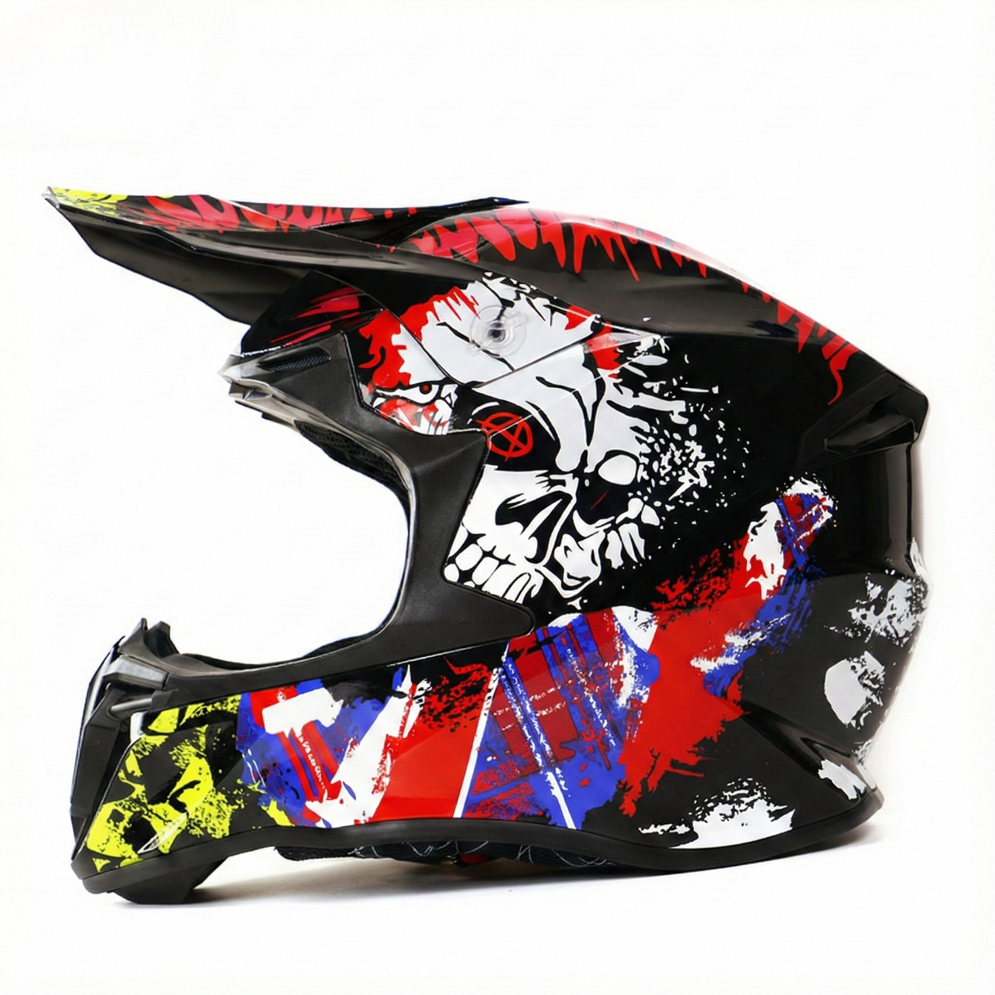 rouge-variante-2 s, rouge-variante-2 m, rouge-variante-2 l, rouge-variante-2 xl, rouge-variante-2 xxl rouge