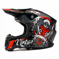 Rouge Variante 3