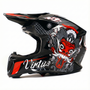 Rouge Variante 3
