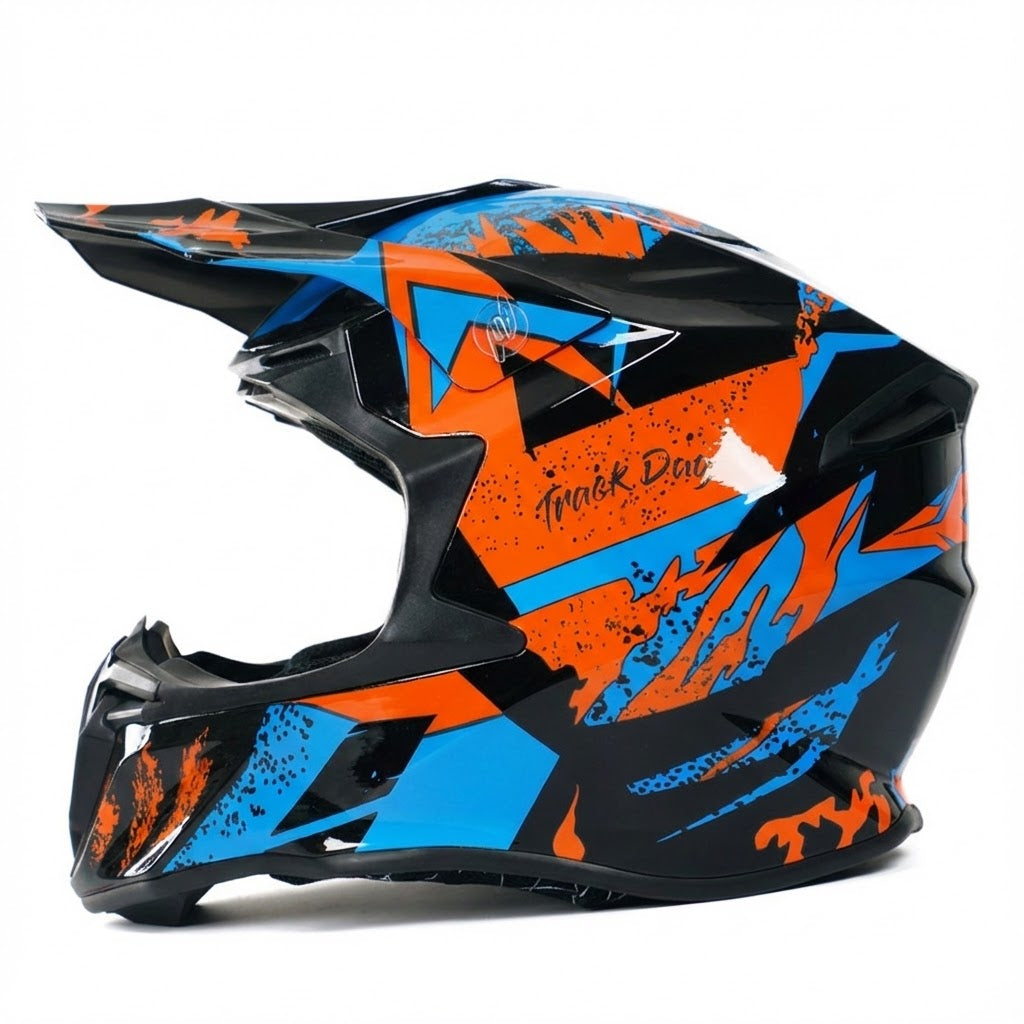 rouge-variante-1 s, rouge-variante-1 m, rouge-variante-1 l, rouge-variante-1 xl, rouge-variante-1 xxl rouge