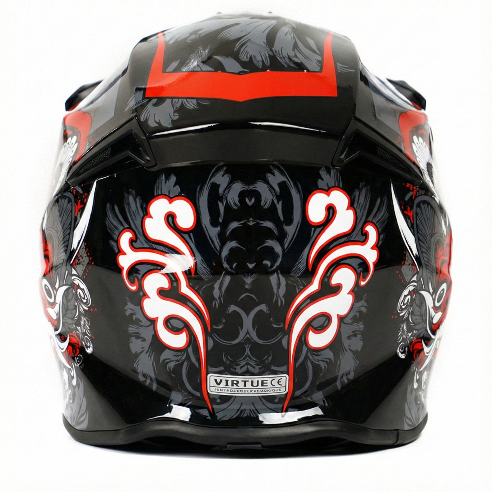 rouge-variante-3 s, rouge-variante-3 m, rouge-variante-3 l, rouge-variante-3 xl, rouge-variante-3 xxl rouge