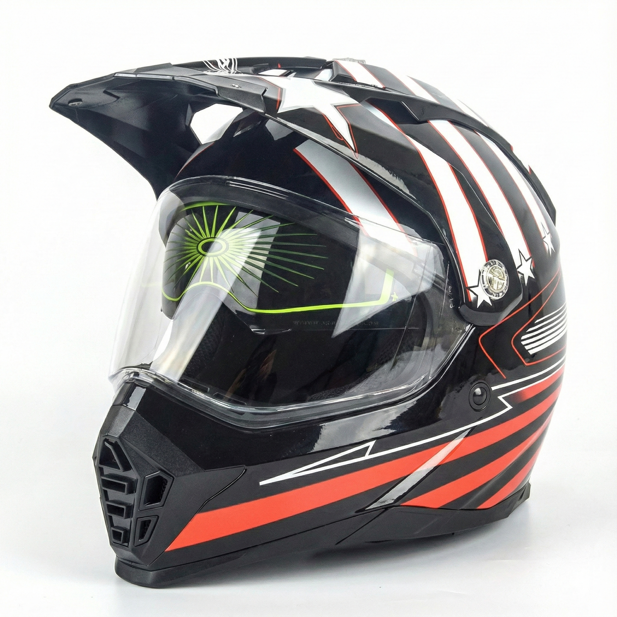 s rouge m rouge l rouge xl rouge xxl rouge