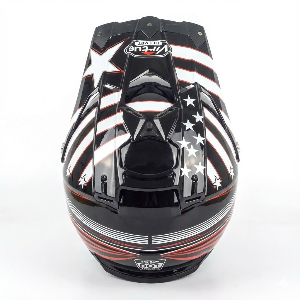 s rouge m rouge l rouge xl rouge xxl rouge