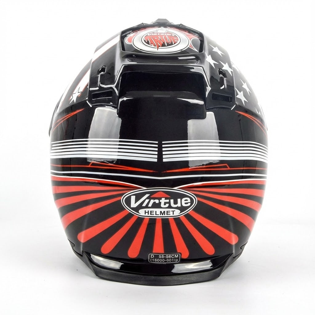 s rouge m rouge l rouge xl rouge xxl rouge