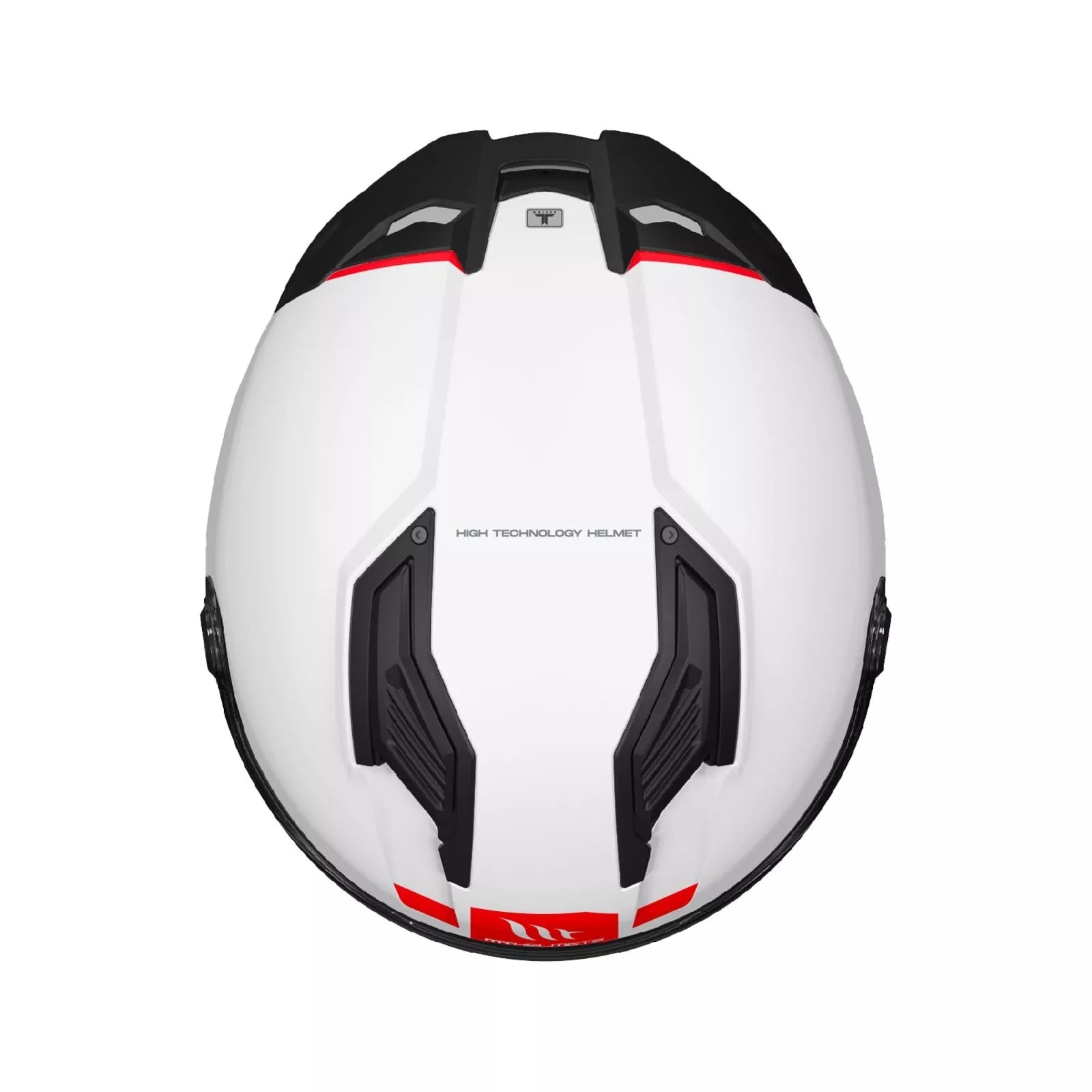 s blanc m blanc l blanc xl blanc xxl blanc