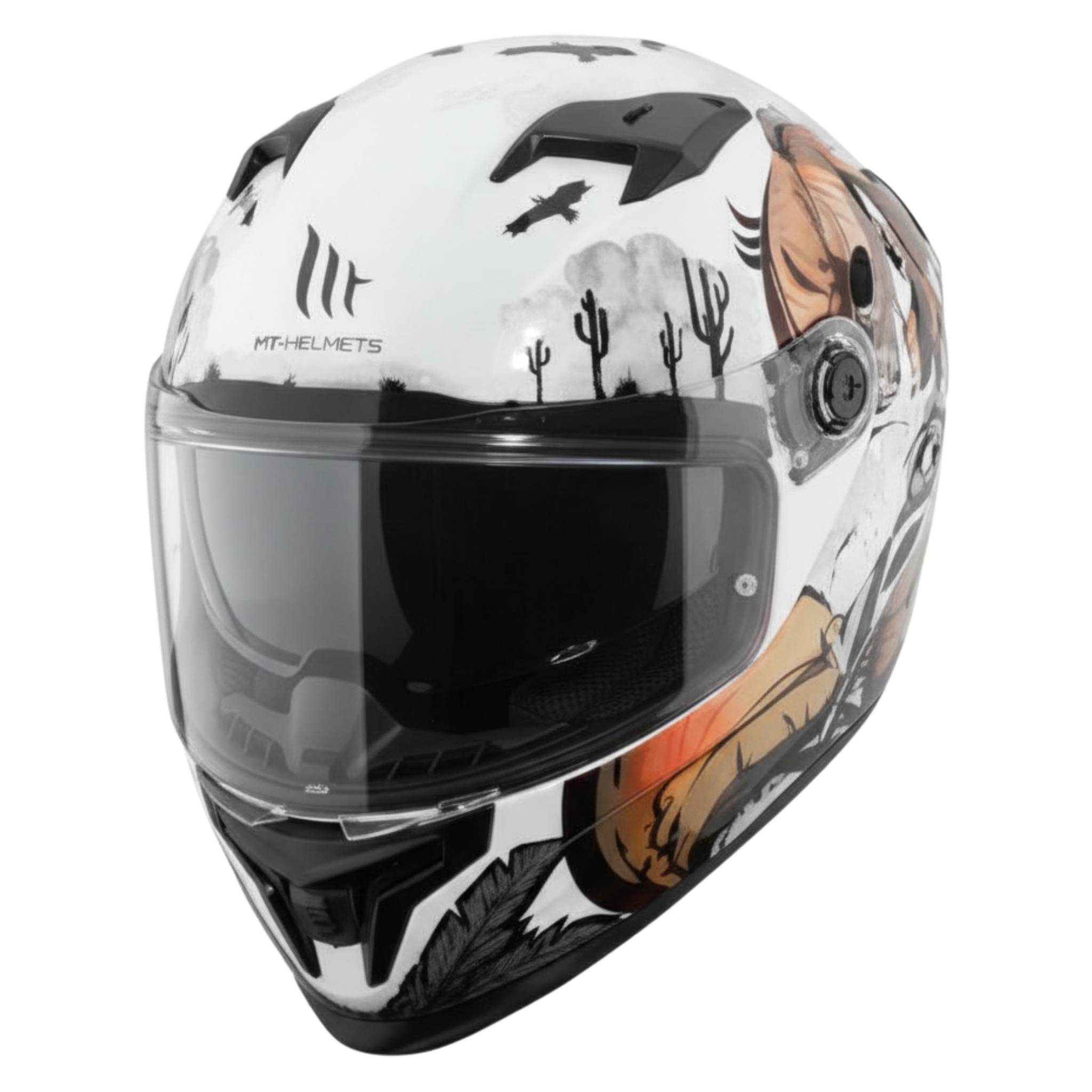 s Scavenger m Scavenger l Scavenger xl Scavenger xxl Scavenger