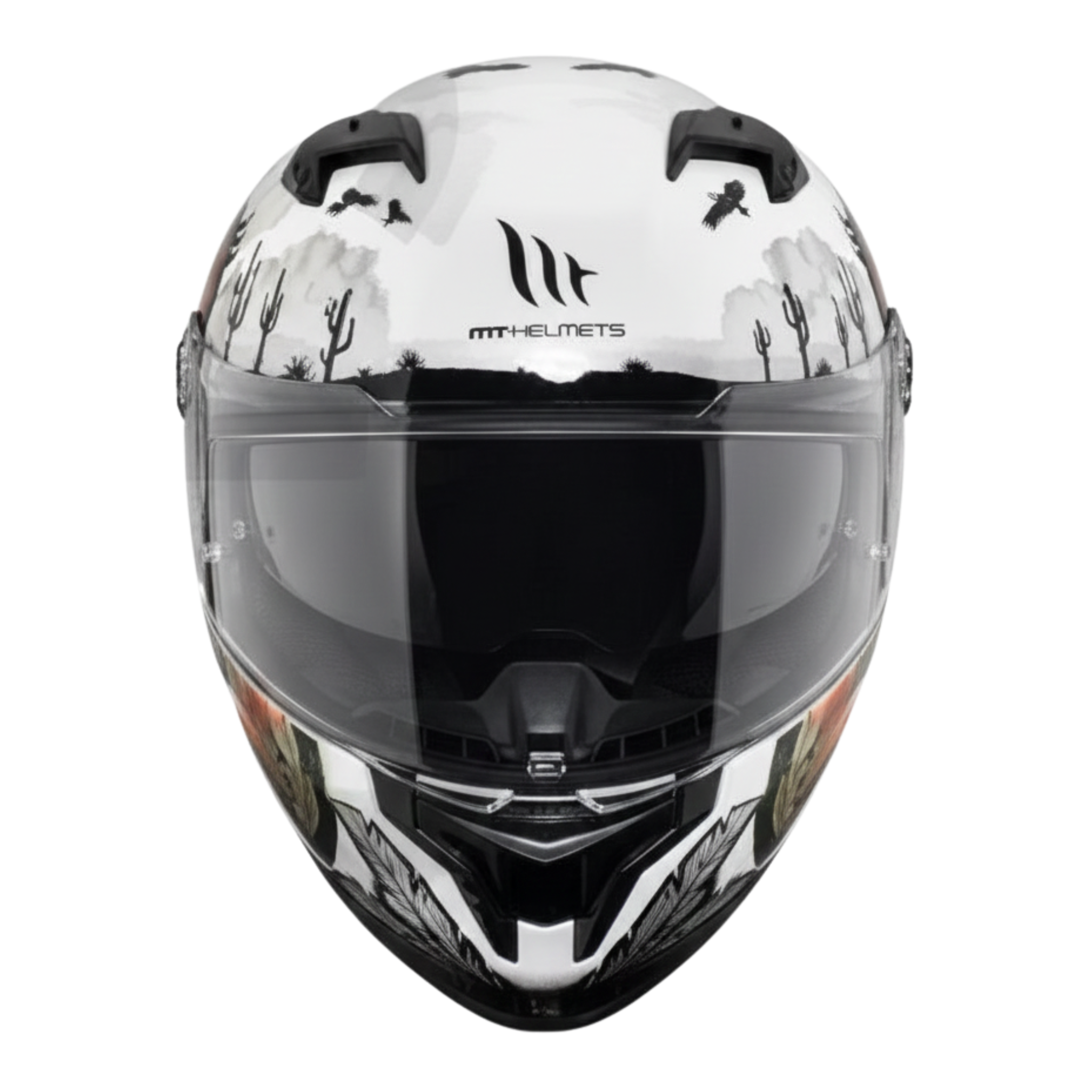 s Scavenger m Scavenger l Scavenger xl Scavenger xxl Scavenger