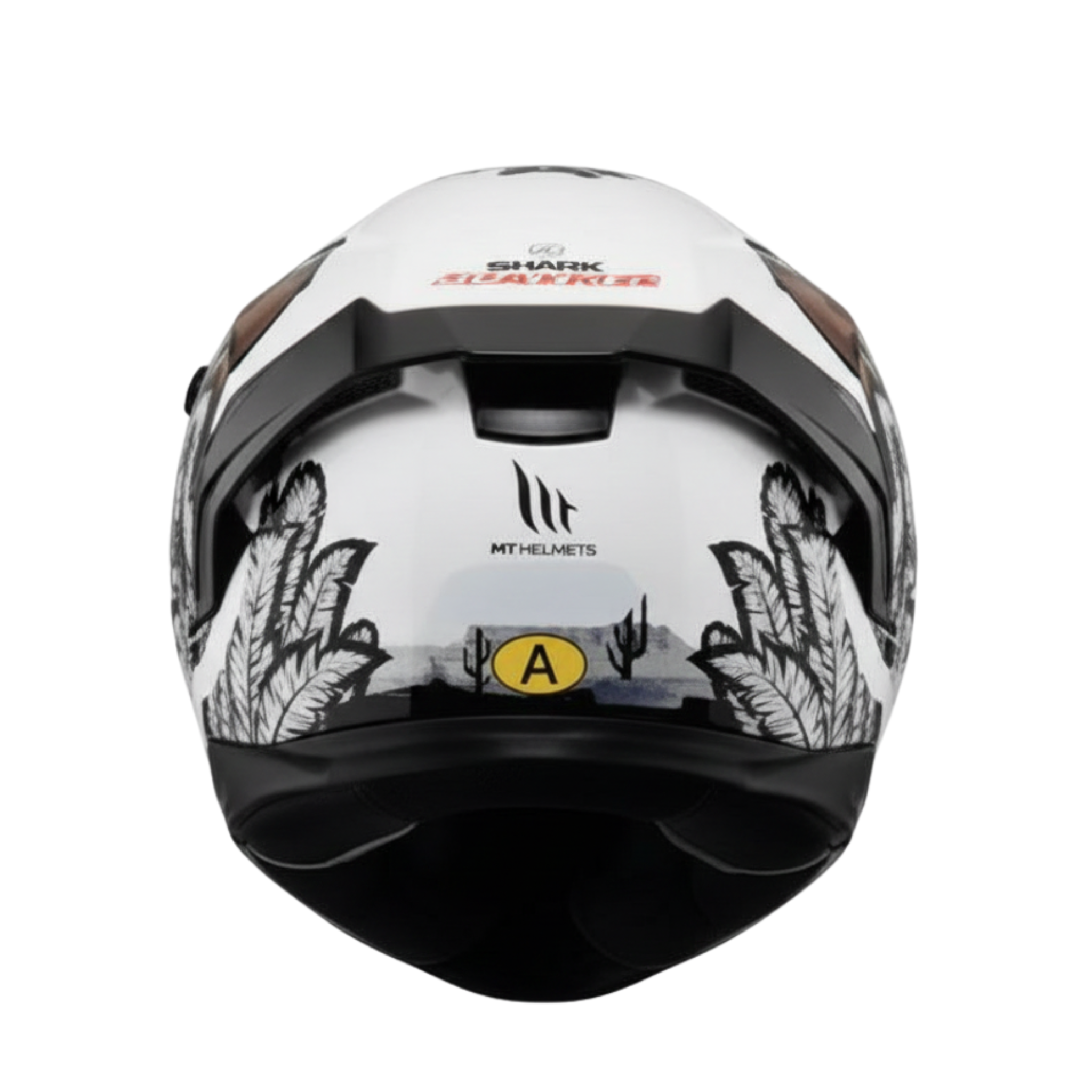 s Scavenger m Scavenger l Scavenger xl Scavenger xxl Scavenger