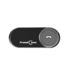 Intercom Moto FreedConn T-COM V6 - 1