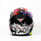 rouge-variante-2 s, rouge-variante-2 m, rouge-variante-2 l, rouge-variante-2 xl, rouge-variante-2 xxl rouge - 27