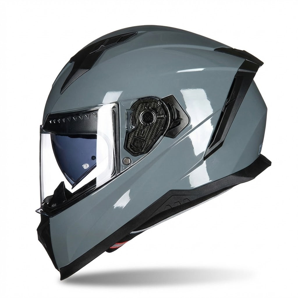 s gris, m gris, l gris, xl gris, xxl gris