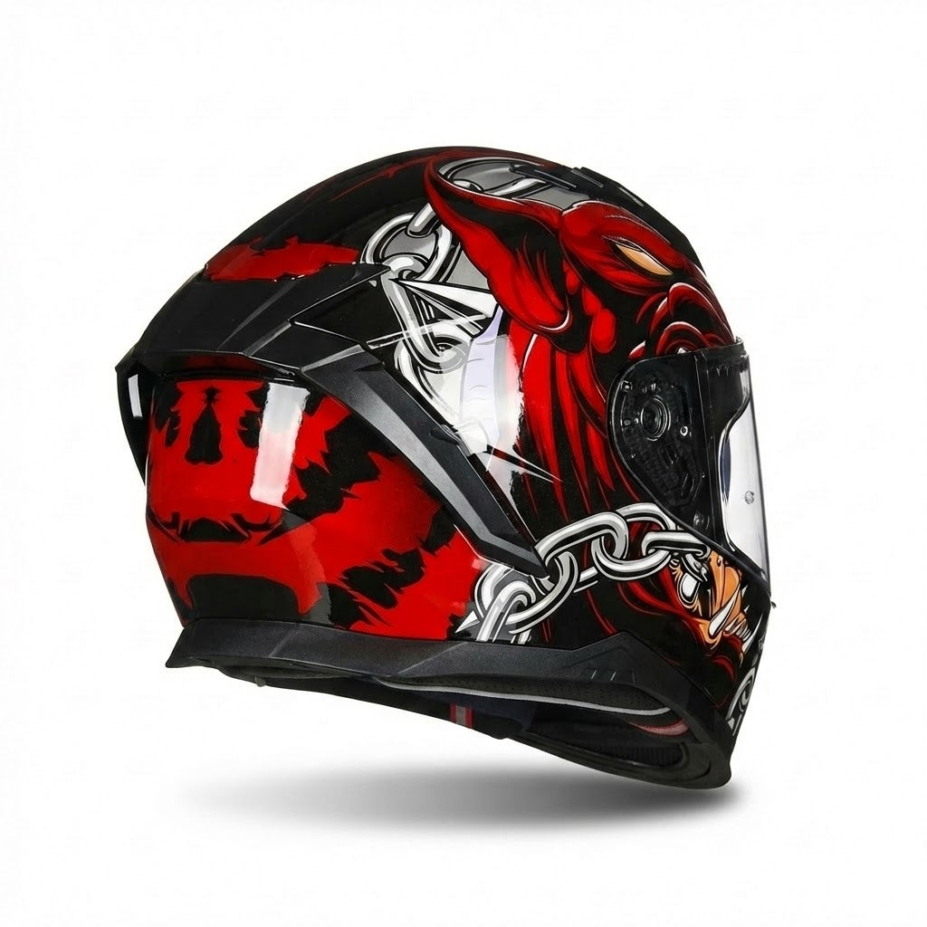 s rouge-variante-1, m rouge-variante-1, l rouge-variante-1, xl rouge-variante-1, xxl rouge-variante-1