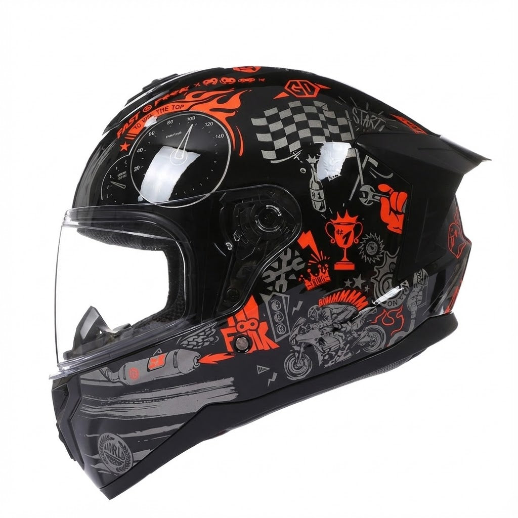 s rouge m rouge l rouge xl rouge xxl rouge