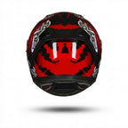 s rouge-variante-1, m rouge-variante-1, l rouge-variante-1, xl rouge-variante-1, xxl rouge-variante-1 - 38