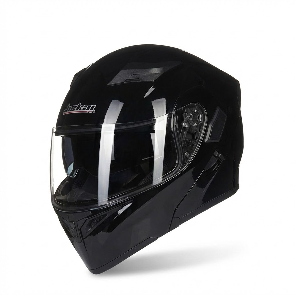 s noir-brillant,  m noir-brillant, l noir-brillant, xl noir-brillant, xxl noir-brillant,