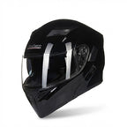 s noir-brillant,  m noir-brillant, l noir-brillant, xl noir-brillant, xxl noir-brillant, - 8