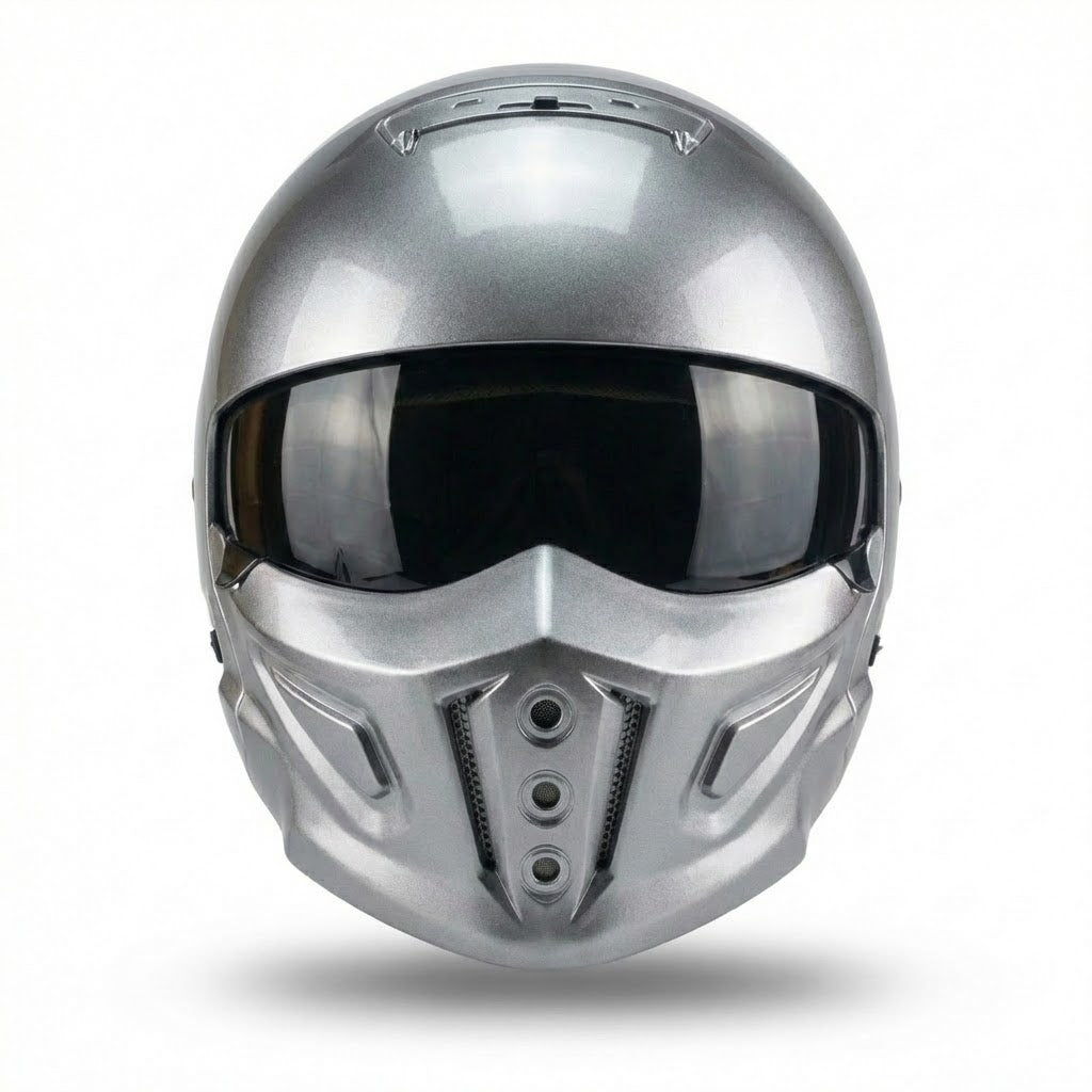 s argent m argent l argent xl argent xxl argent