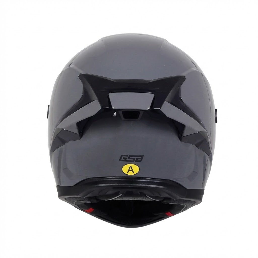 xs gris-nardo, s gris-nardo, m gris-nardo, l gris-nardo, xl gris-nardo,