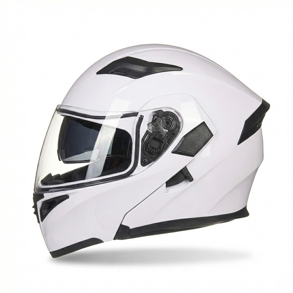 s blanc,  m blanc, l blanc, xl blanc, xxl blanc,