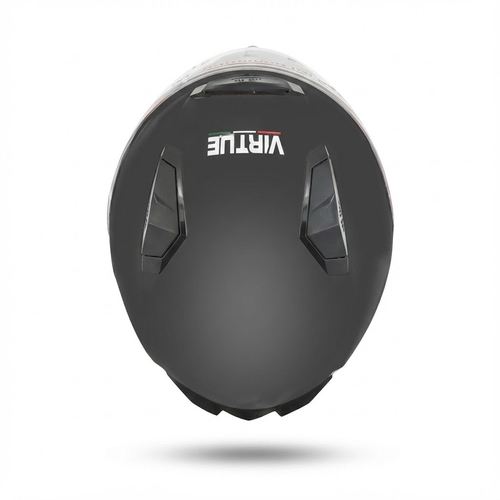 s noir-mat m noir-mat l noir-mat xl noir-mat xxl noir-mat