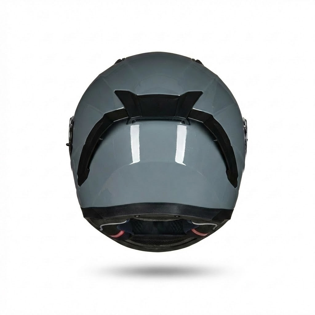 s gris, m gris, l gris, xl gris, xxl gris