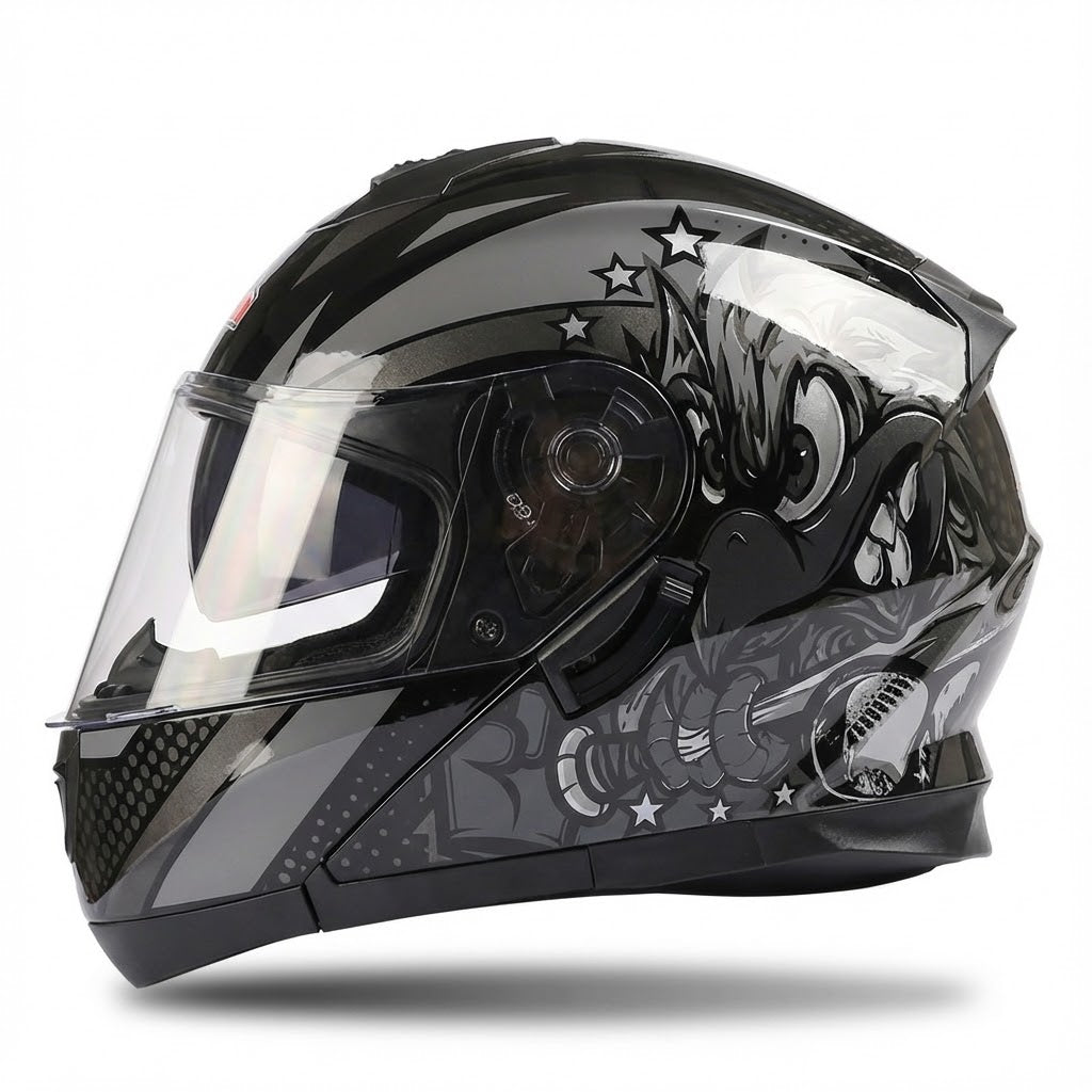 s gris ,  m gris, l gris, xl gris, xxl gris,