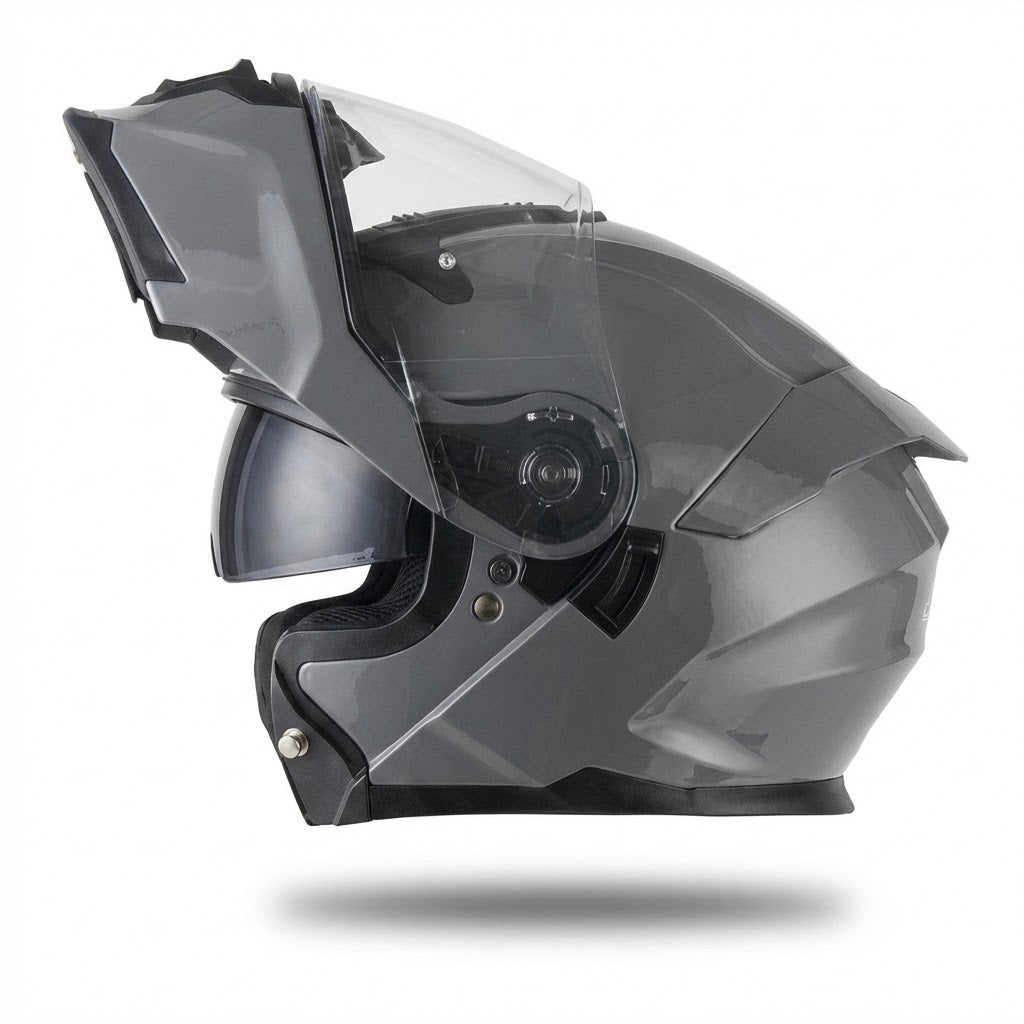 s gris,  m gris, l gris, xl gris, xxl gris,