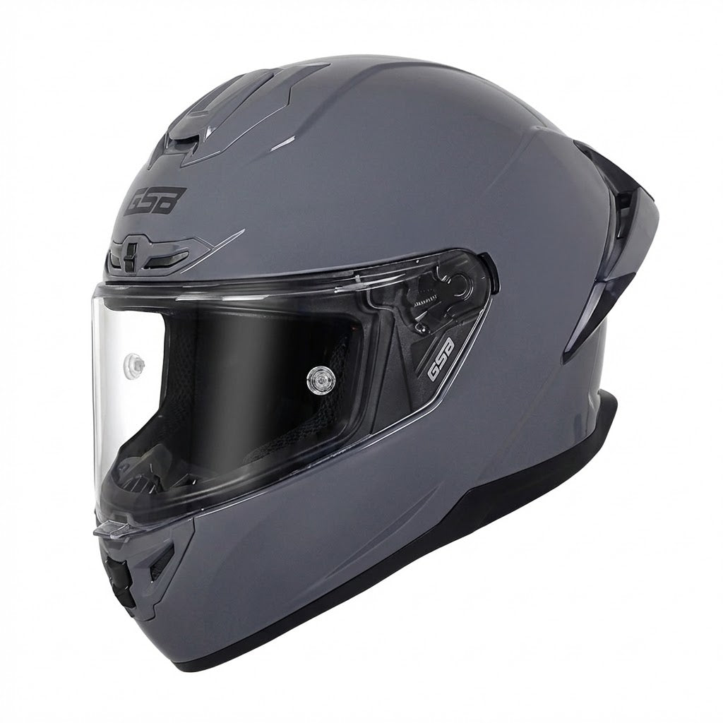 xs gris-nardo, s gris-nardo, m gris-nardo, l gris-nardo, xl gris-nardo,