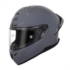 xs gris-nardo, s gris-nardo, m gris-nardo, l gris-nardo, xl gris-nardo, - 6