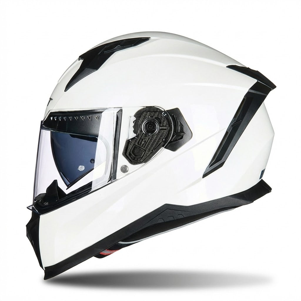 s blanc, m blanc, l blanc, xl blanc, xxl blanc