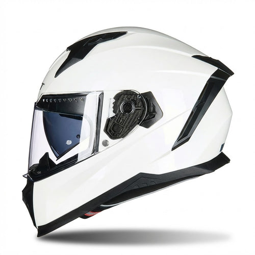 s blanc, m blanc, l blanc, xl blanc, xxl blanc